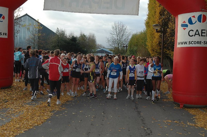 10 km 2011-2.jpg